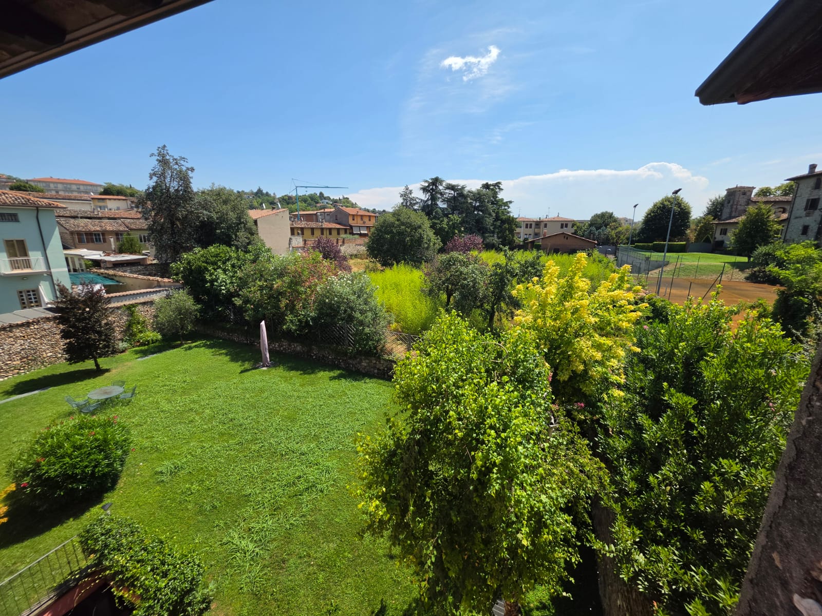Appartamento - 